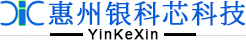 文轩电器